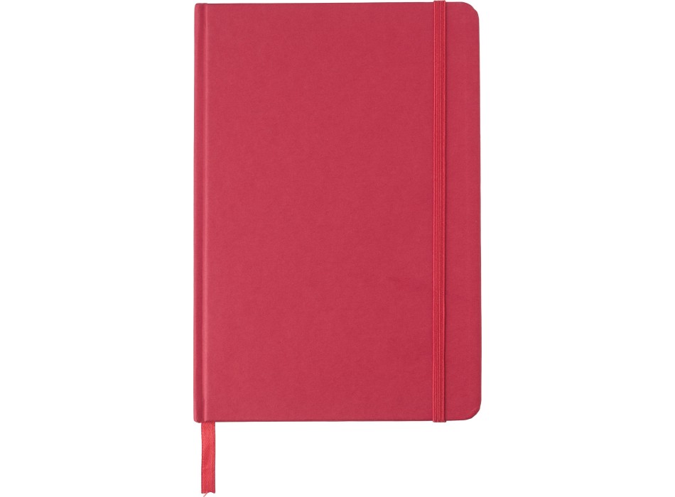 Recycled carton notebook (A5) Evangeline Original FullGadgets.com