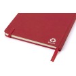 Recycled carton notebook (A5) Evangeline Original FullGadgets.com