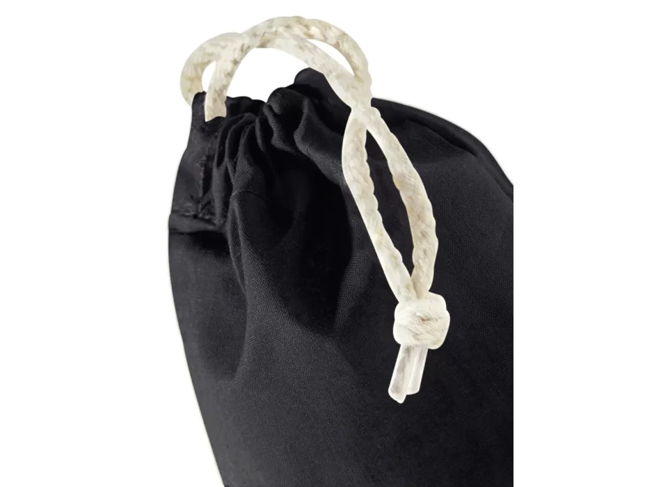 Recycled Cotton Stuff Bag M FullGadgets.com