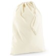 Recycled Cotton Stuff Bag XL FullGadgets.com