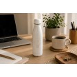 Recycled drinking bottle 700 ml Breeze FullGadgets.com