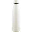 Recycled drinking bottle 700 ml Breeze FullGadgets.com