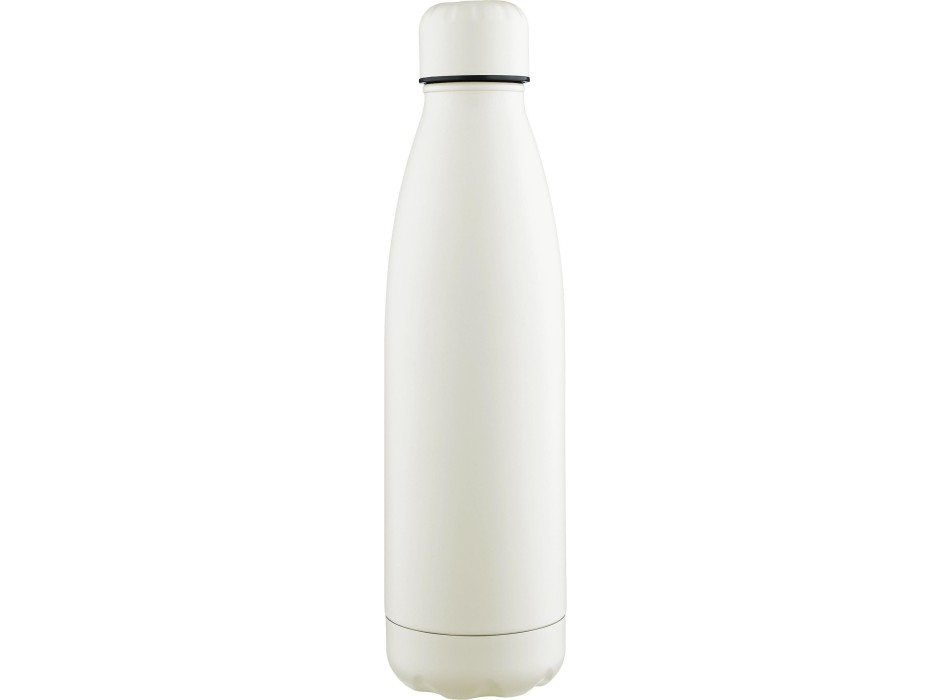 Recycled drinking bottle 700 ml Breeze FullGadgets.com