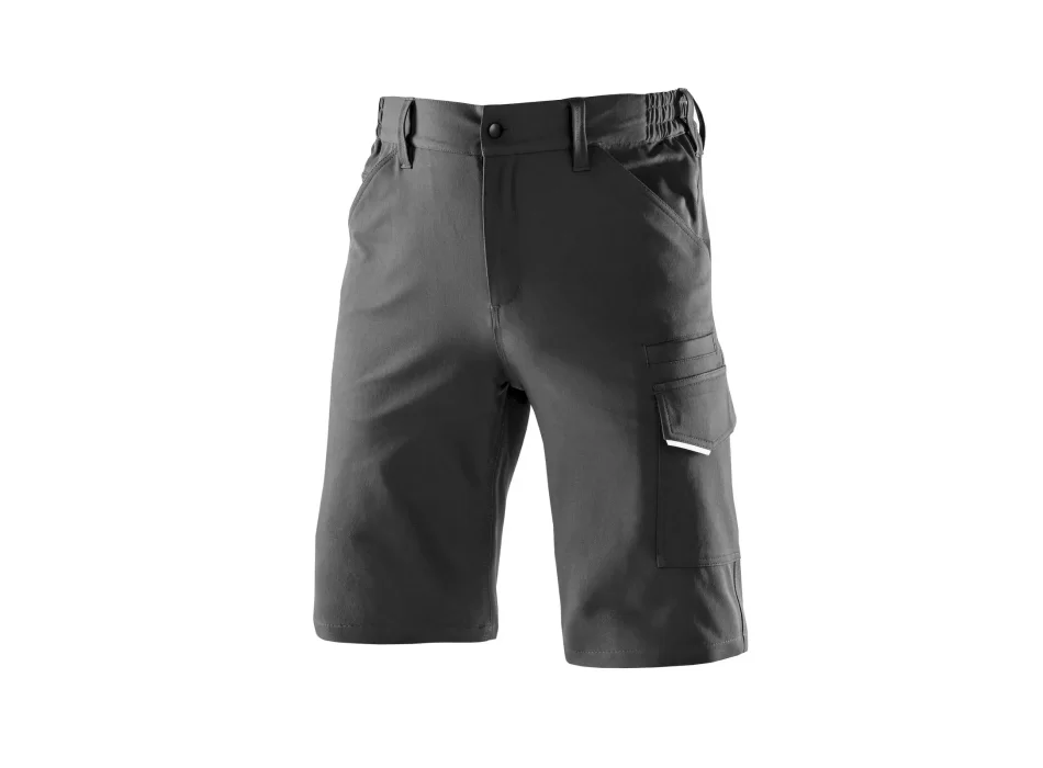 Recycled Dynamic Stretch Shorts FullGadgets.com