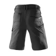 Recycled Dynamic Stretch Shorts FullGadgets.com