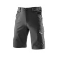 Recycled Dynamic Stretch Shorts FullGadgets.com