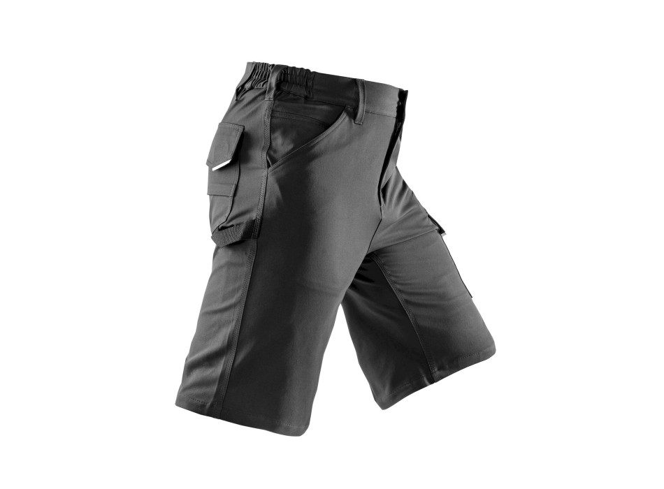 Recycled Dynamic Stretch Shorts FullGadgets.com