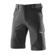 Recycled Dynamic Stretch Shorts FullGadgets.com