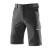 Recycled Dynamic Stretch Shorts