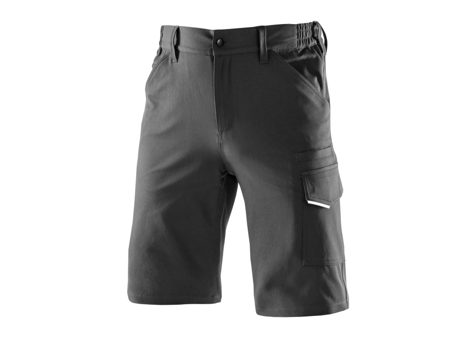 Recycled Dynamic Stretch Shorts FullGadgets.com