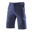 Recycled Dynamic Stretch Shorts FullGadgets.com