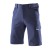 Recycled Dynamic Stretch Shorts