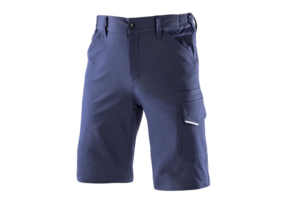 Recycled Dynamic Stretch Shorts FullGadgets.com