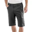 Recycled Dynamic Stretch Shorts FullGadgets.com