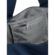 Recycled Essentials Holdall FullGadgets.com