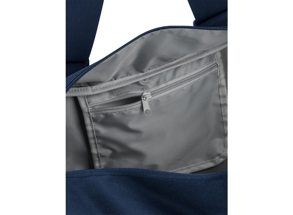 Recycled Essentials Holdall FullGadgets.com