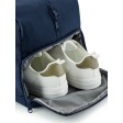 Recycled Essentials Holdall FullGadgets.com