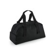 Recycled Essentials Holdall FullGadgets.com