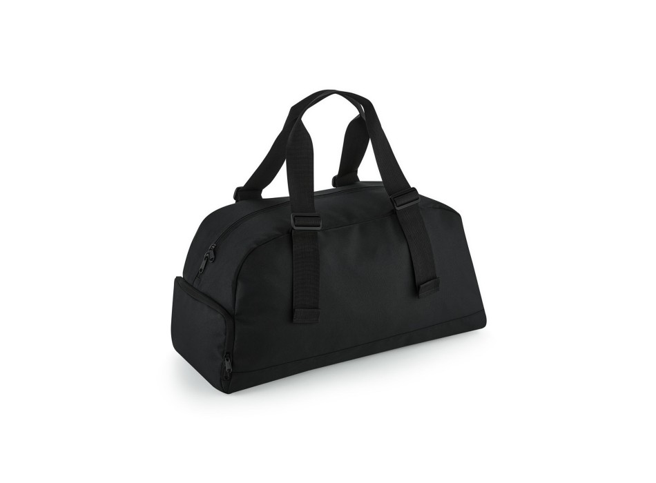 Recycled Essentials Holdall FullGadgets.com
