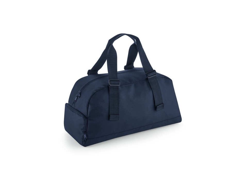 Recycled Essentials Holdall FullGadgets.com
