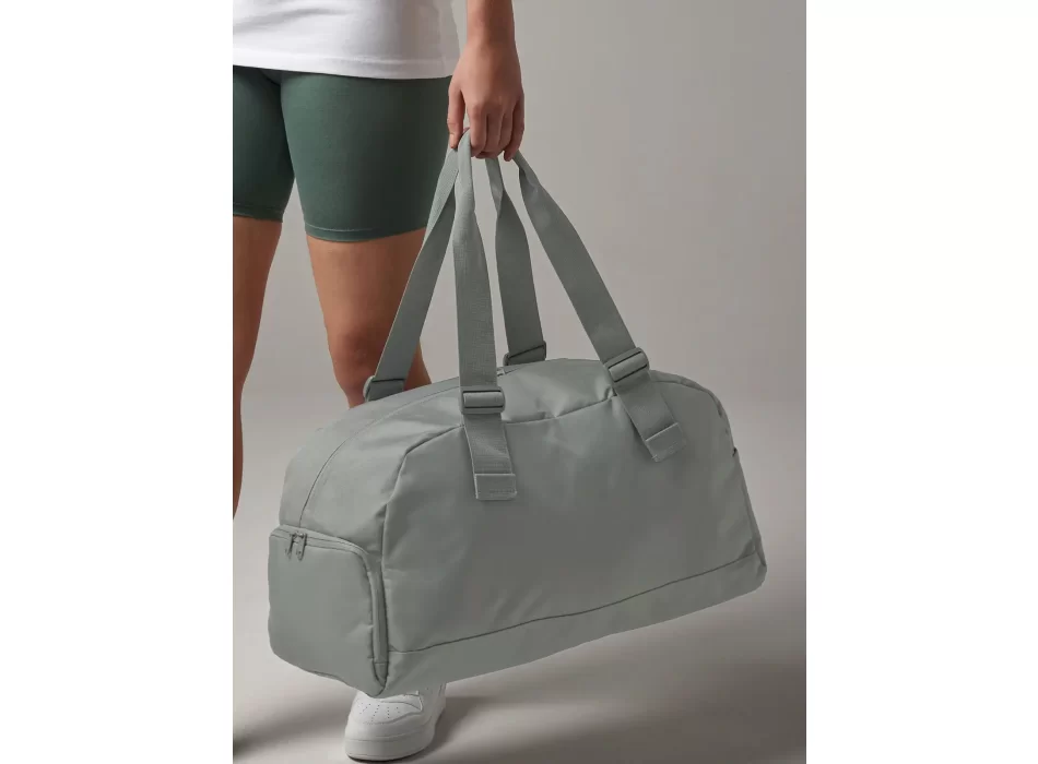 Recycled Essentials Holdall FullGadgets.com