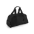 Recy Essent Holdall 100%Recp Personalizzabile