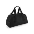 Recy Essent Holdall 100%Recp Personalizzabile