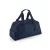 Recy Essent Holdall 100%Recp Personalizzabile