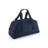 Recy Essent Holdall 100%Recp Personalizzabile