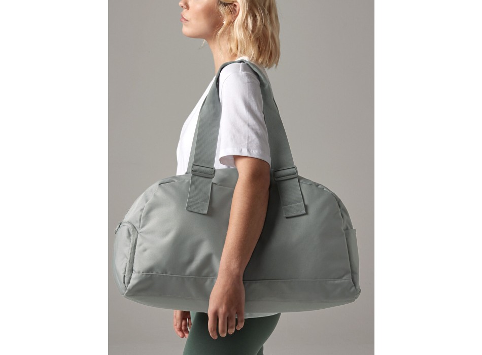 Recycled Essentials Holdall FullGadgets.com