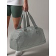 Recycled Essentials Holdall FullGadgets.com