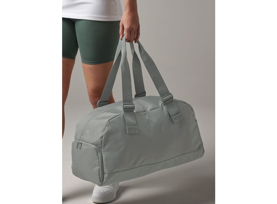 Recycled Essentials Holdall FullGadgets.com