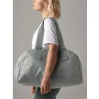 Recycled Essentials Holdall FullGadgets.com