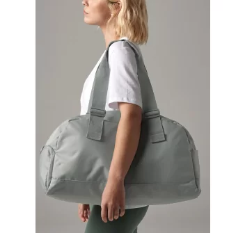 Recycled Essentials Holdall FullGadgets.com