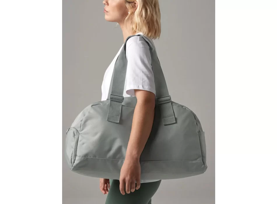 Recycled Essentials Holdall FullGadgets.com