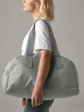 Recy Essent Holdall 100%Recp Personalizzabile