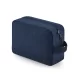 Recycled Essentials Wash Bag FullGadgets.com