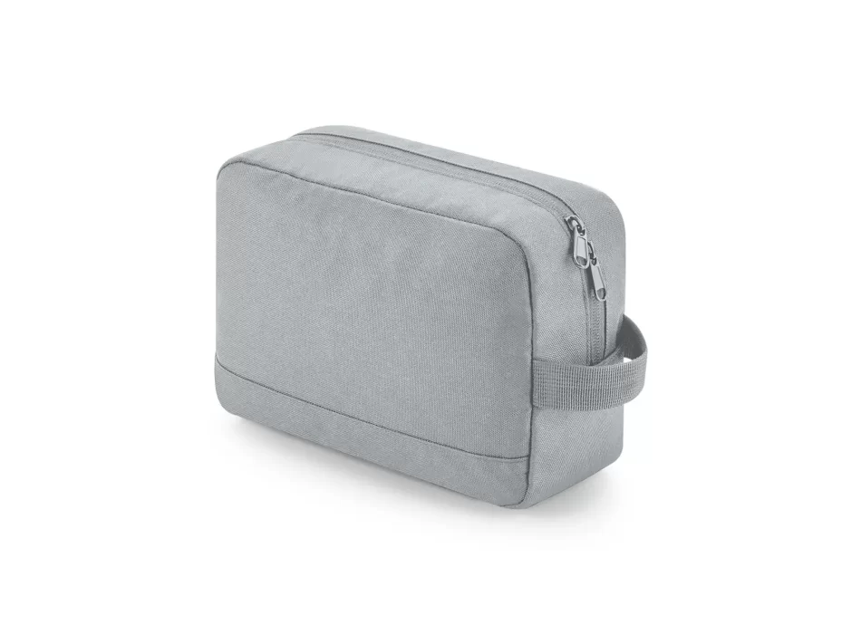 Recycled Essentials Wash Bag FullGadgets.com
