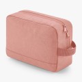 Borsa per il Lavaggio Recy Essent 100%Recp Personalizzabile