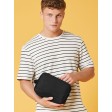 Recycled Essentials Wash Bag FullGadgets.com