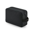 Recycled Essentials Wash Bag FullGadgets.com