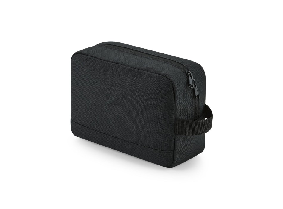 Recycled Essentials Wash Bag FullGadgets.com