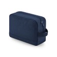 Recycled Essentials Wash Bag FullGadgets.com