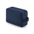 Borsa per il Lavaggio Recy Essent 100%Recp Personalizzabile