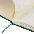 Recycled felt notebook (A5) Dario Original FullGadgets.com