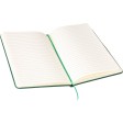 Recycled felt notebook (A5) Dario Original FullGadgets.com