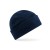 Recy.Fleec Cuff Beanie 100% Riciclabile Personalizzabile