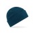 Recy.Fleec Cuff Beanie 100% Riciclabile Personalizzabile