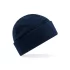 Recy.Fleec Cuff Beanie 100% Riciclabile Personalizzabile