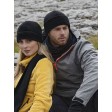 Recycled Fleece Cuffed Beanie FullGadgets.com
